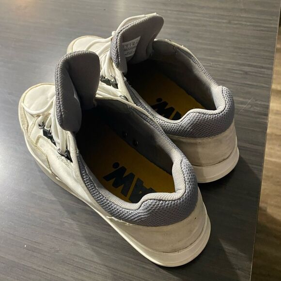 G-STAR SHOES - Picture 4 of 5